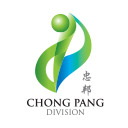 Chong Pang Integrated Development