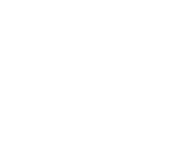 People's Association