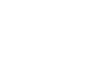 Singapore Land Authority